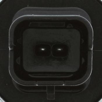 MotoRad 1VS134 Engine Variable Timing Solenoid product image 7 of 9
