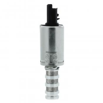 MotoRad 1VS134 Engine Variable Timing Solenoid product image 8 of 9