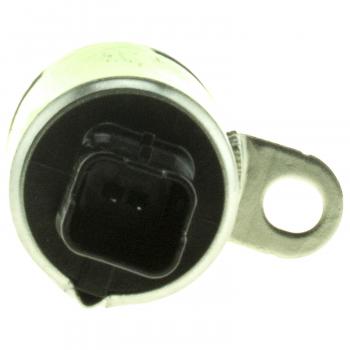 MotoRad 1VS134 Engine Variable Timing Solenoid product image 9 of 9