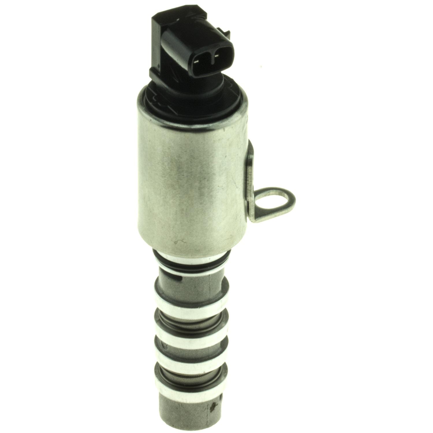 MotoRad 1VS137 Engine Variable Timing Solenoid product image 1 of 9