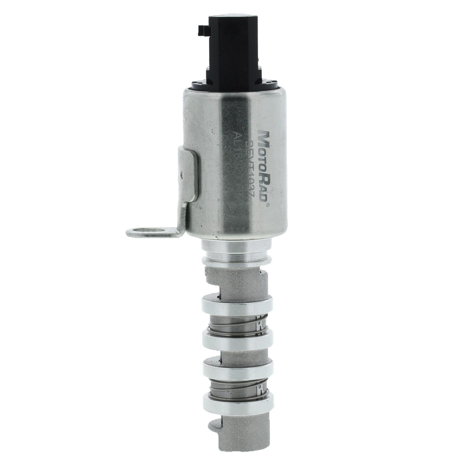 MotoRad 1VS137 Engine Variable Timing Solenoid product image 2 of 9