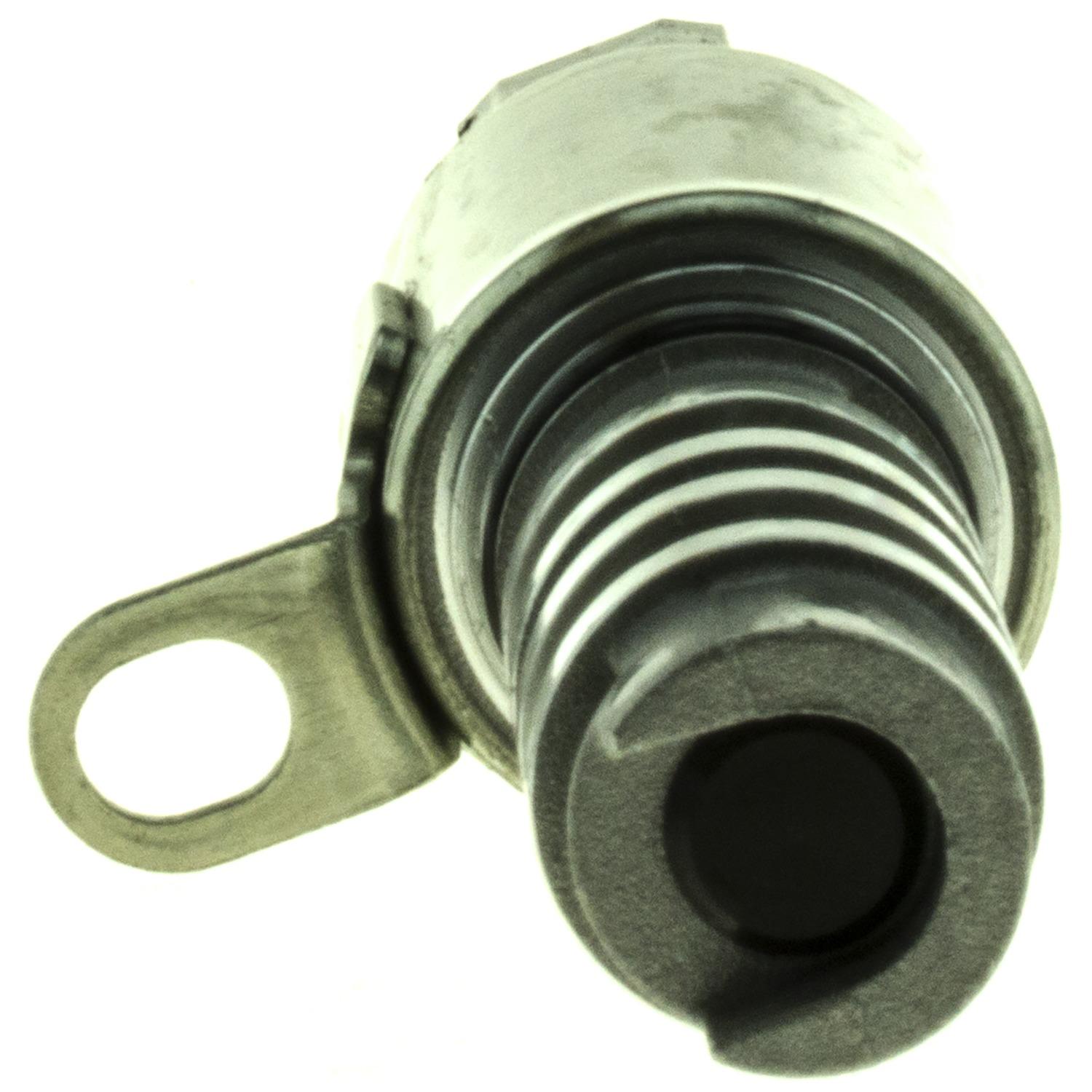 MotoRad 1VS137 Engine Variable Timing Solenoid product image 3 of 9