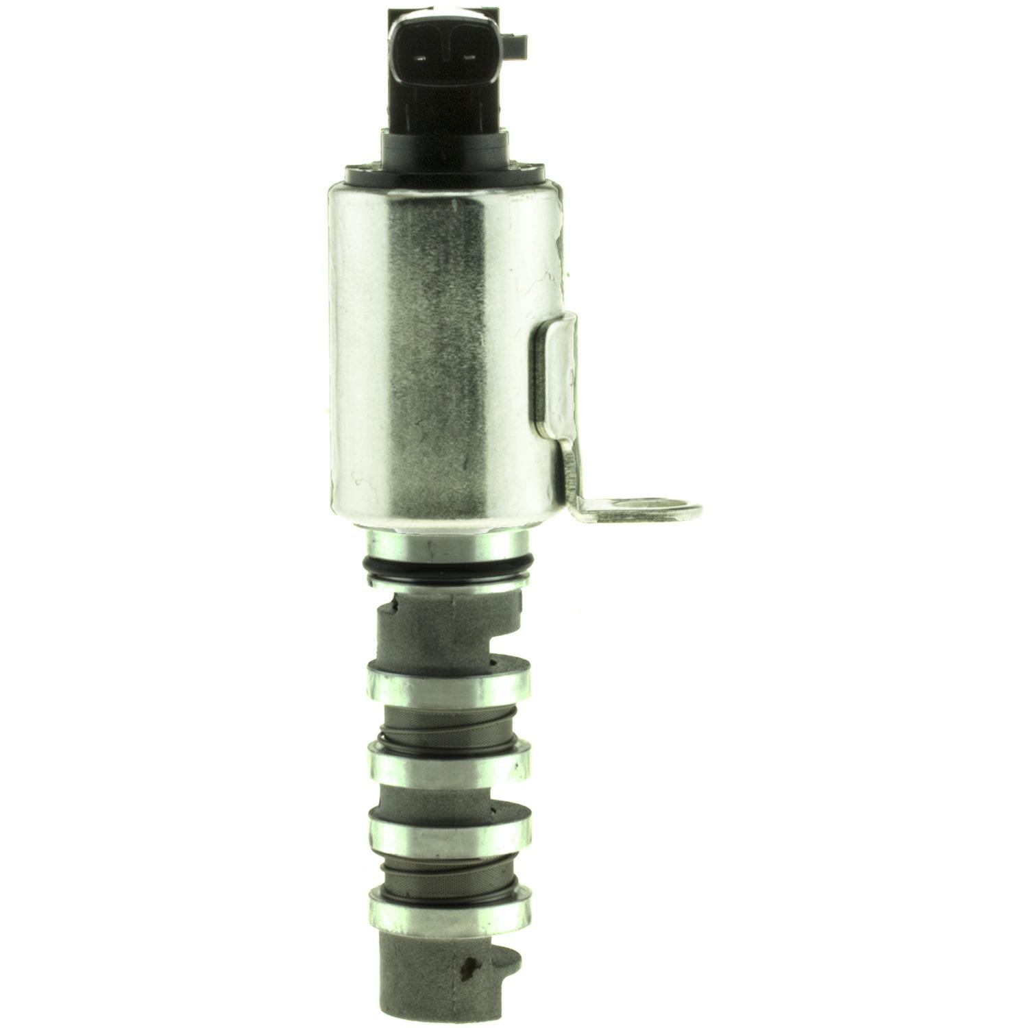 MotoRad 1VS137 Engine Variable Timing Solenoid product image 4 of 9