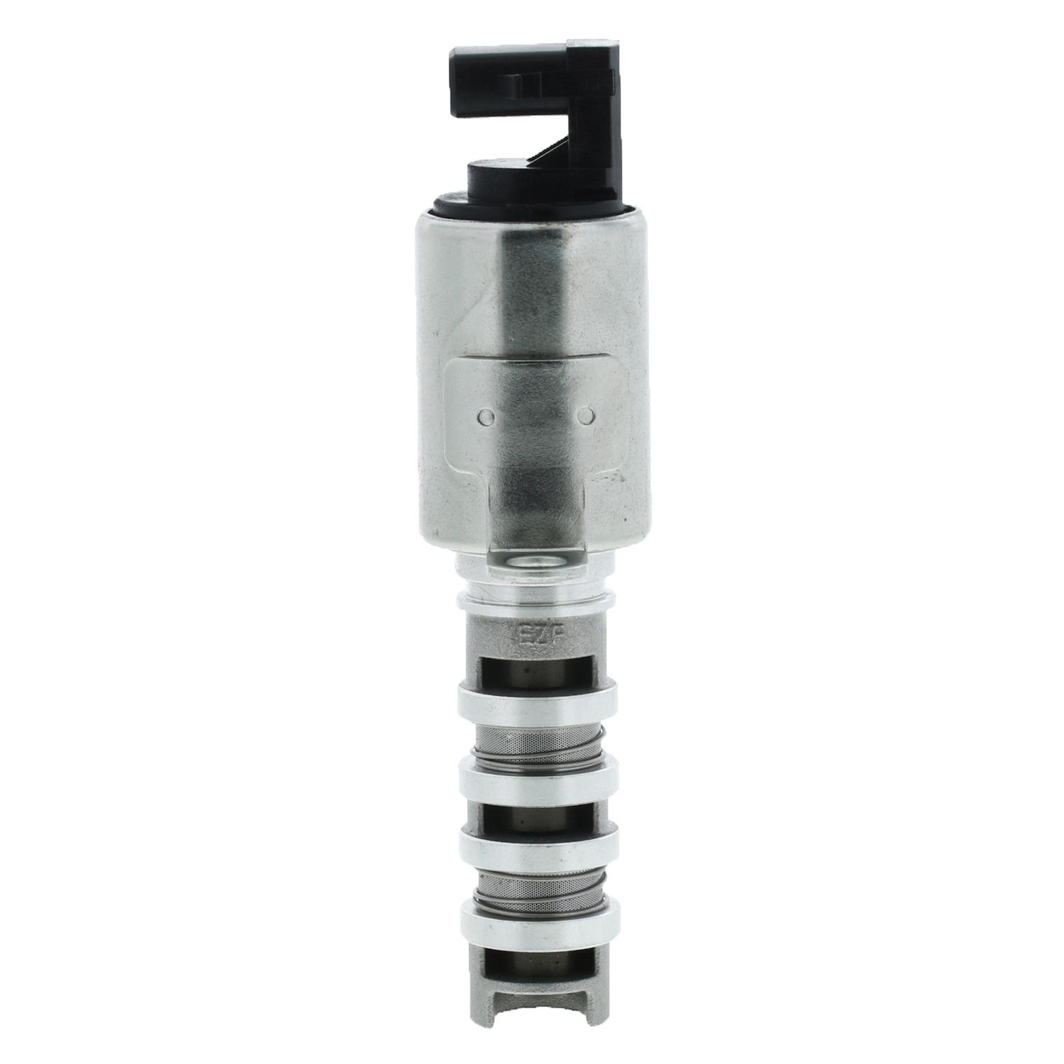 MotoRad 1VS137 Engine Variable Timing Solenoid product image 5 of 9