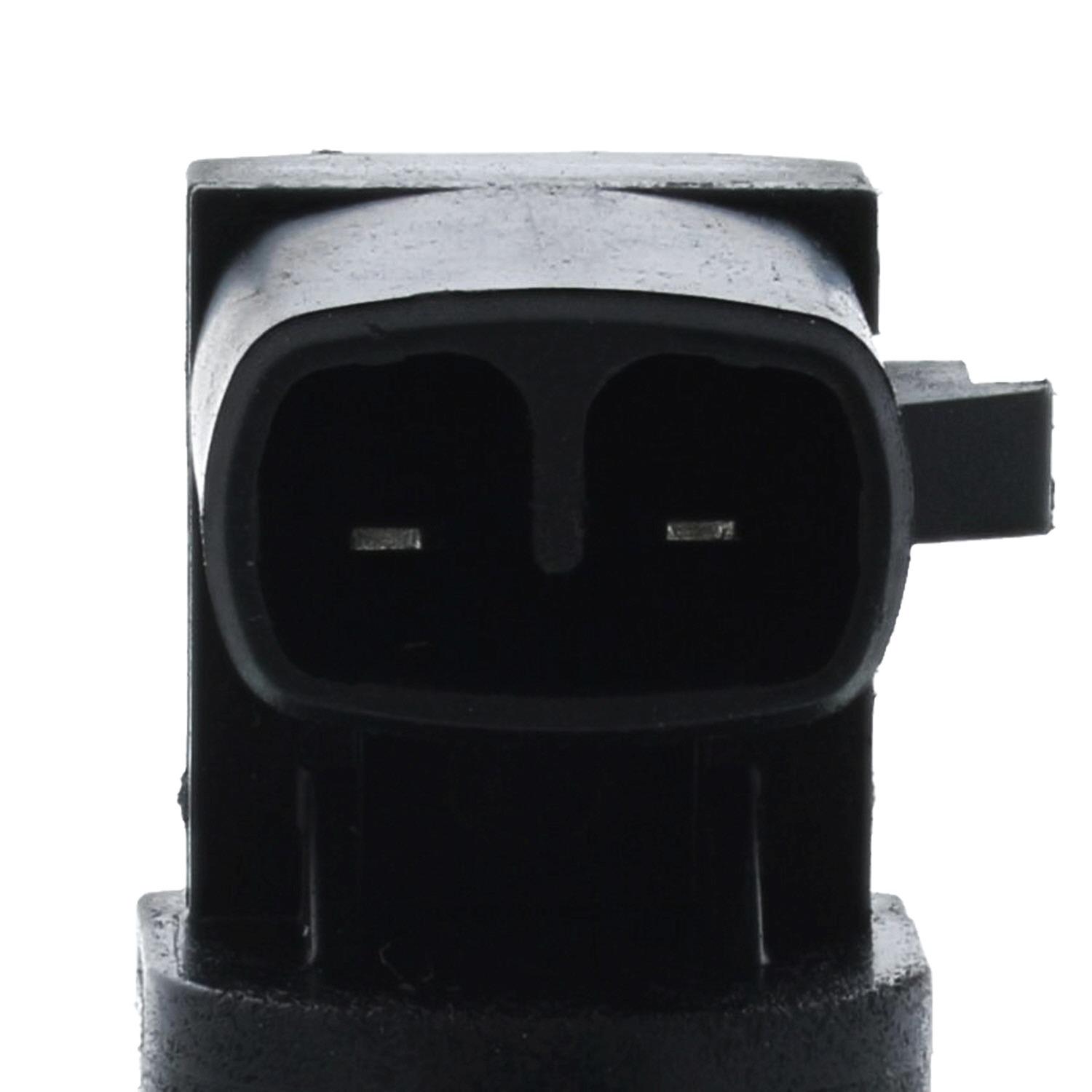 MotoRad 1VS137 Engine Variable Timing Solenoid product image 7 of 9