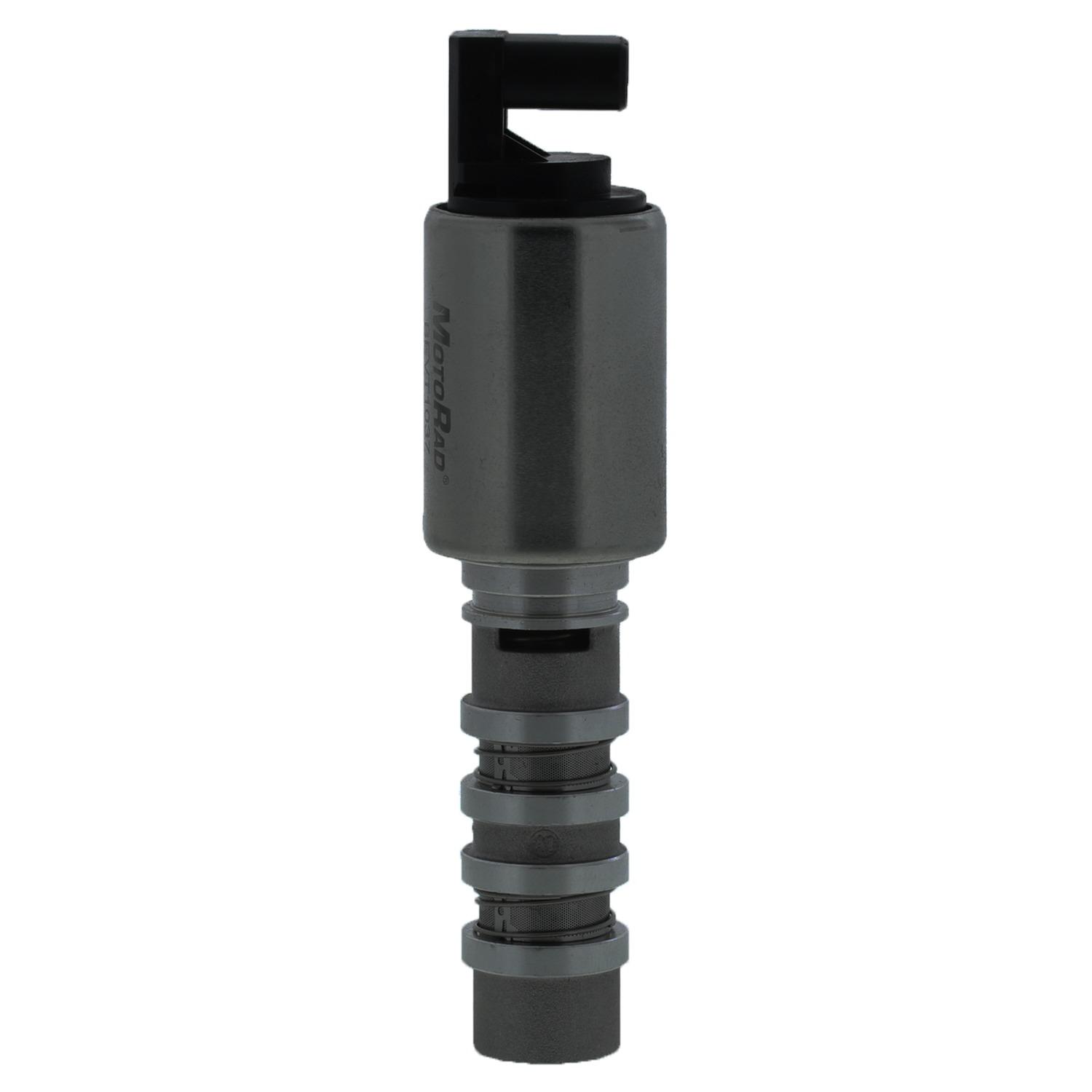 MotoRad 1VS137 Engine Variable Timing Solenoid product image 8 of 9