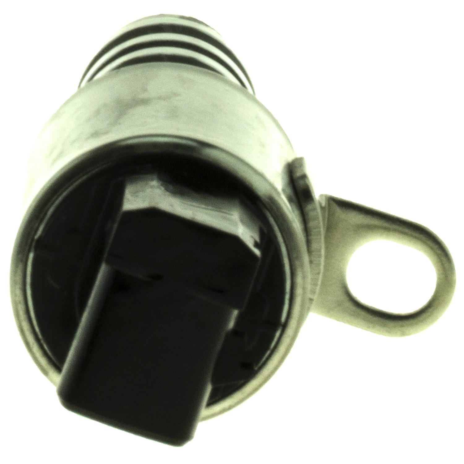 MotoRad 1VS137 Engine Variable Timing Solenoid product image 9 of 9