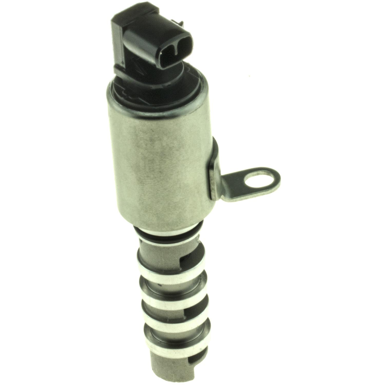 MotoRad 1VS138 - Engine Variable Timing Solenoid MotoRad 1VS138 Engine Variable Timing Solenoid product image 1 of 9