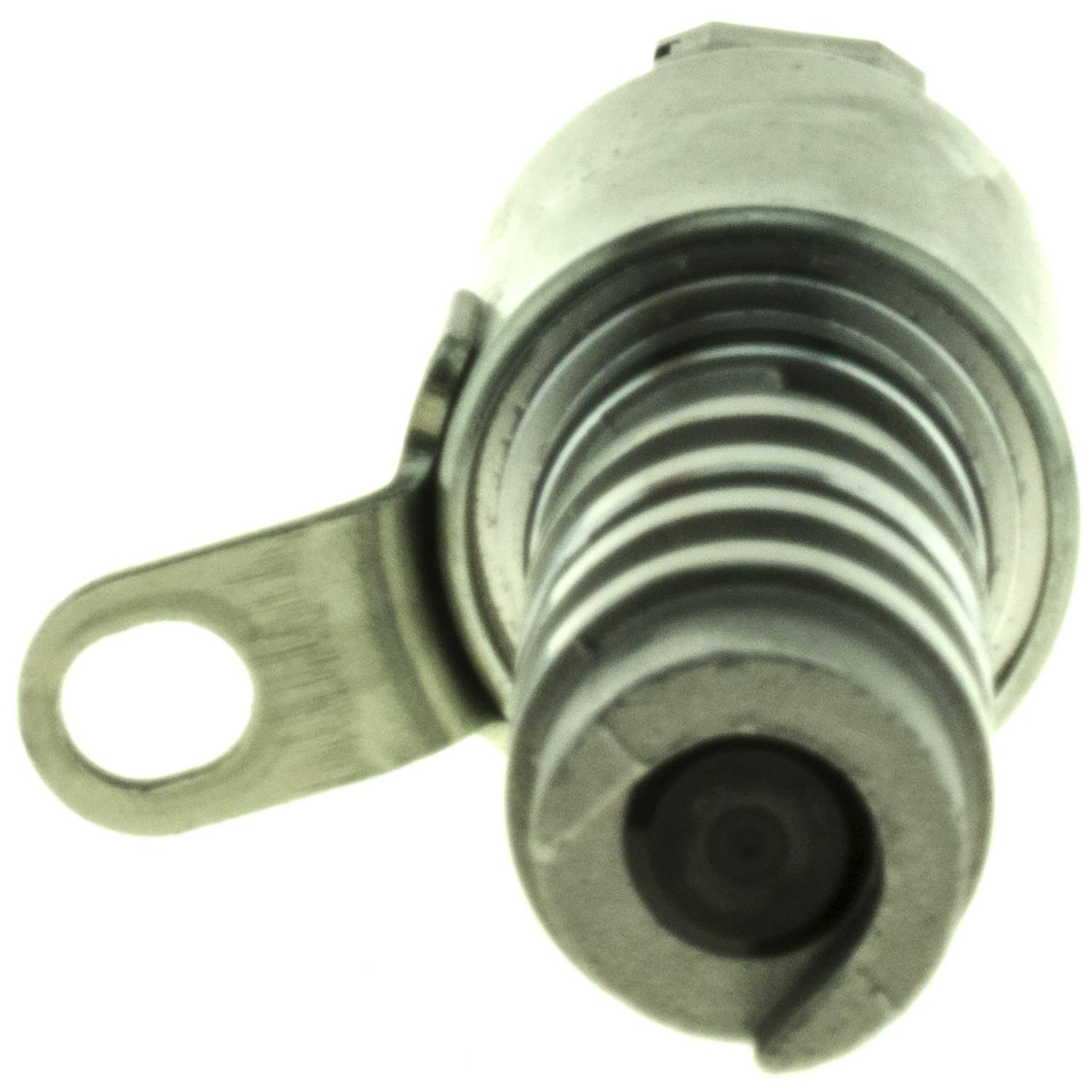 MotoRad 1VS138 - Engine Variable Timing Solenoid MotoRad 1VS138 Engine Variable Timing Solenoid product image 3 of 9