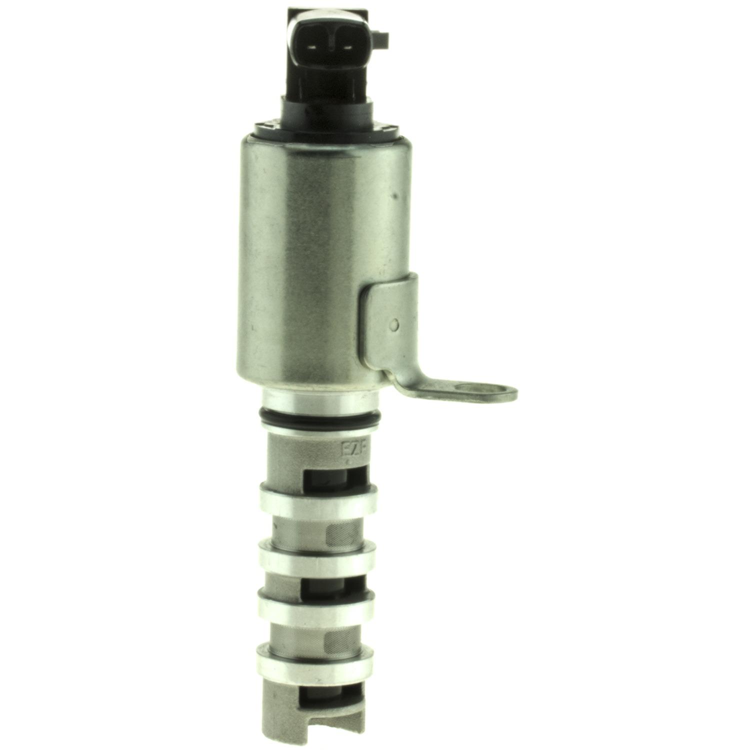 MotoRad 1VS138 - Engine Variable Timing Solenoid MotoRad 1VS138 Engine Variable Timing Solenoid product image 4 of 9