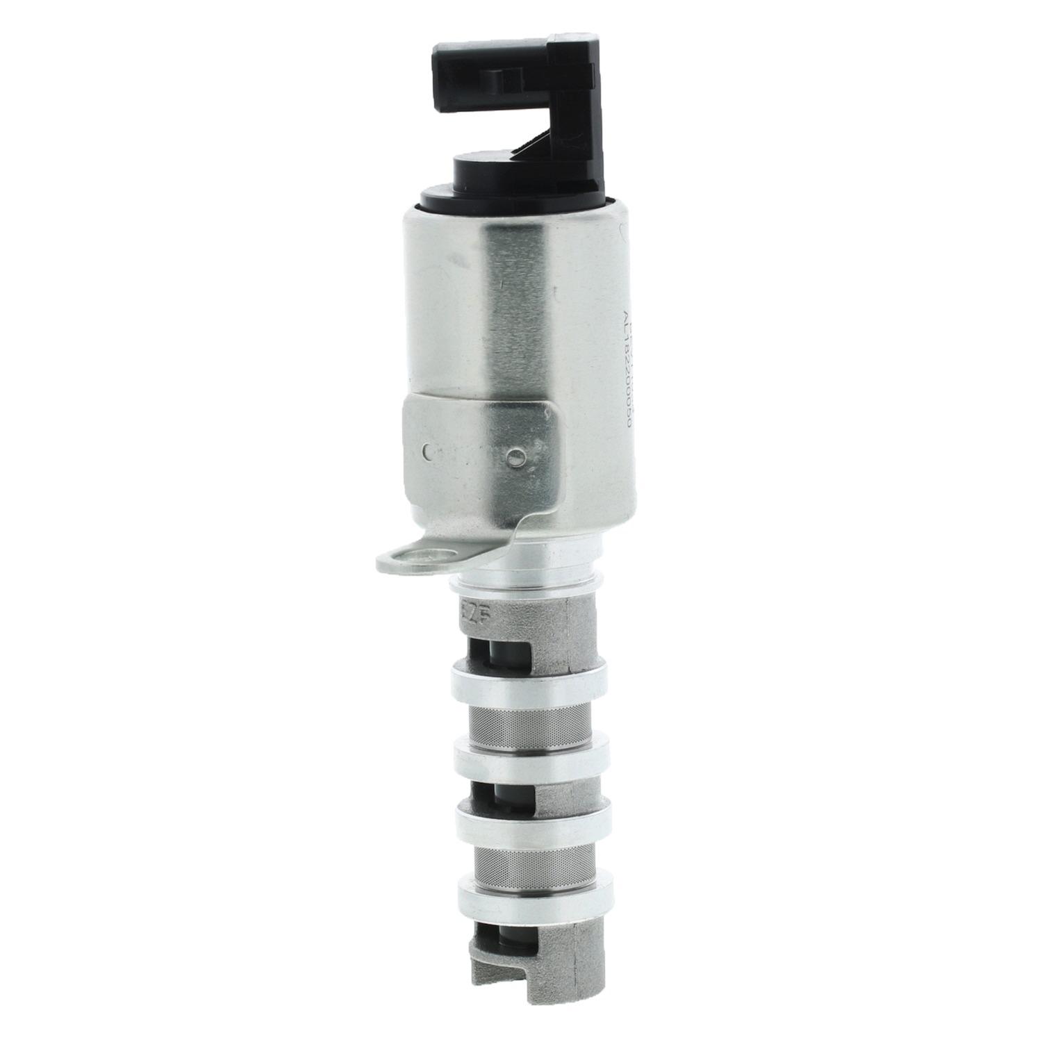 MotoRad 1VS138 - Engine Variable Timing Solenoid MotoRad 1VS138 Engine Variable Timing Solenoid product image 5 of 9