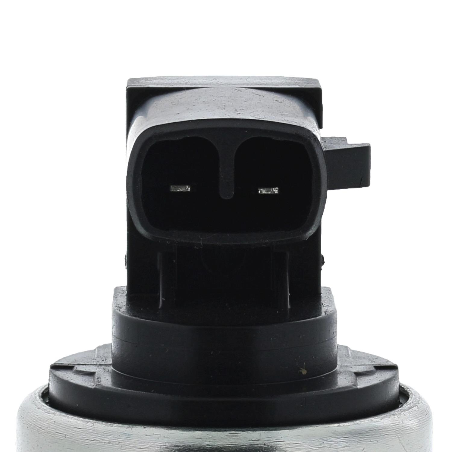 MotoRad 1VS138 - Engine Variable Timing Solenoid MotoRad 1VS138 Engine Variable Timing Solenoid product image 7 of 9