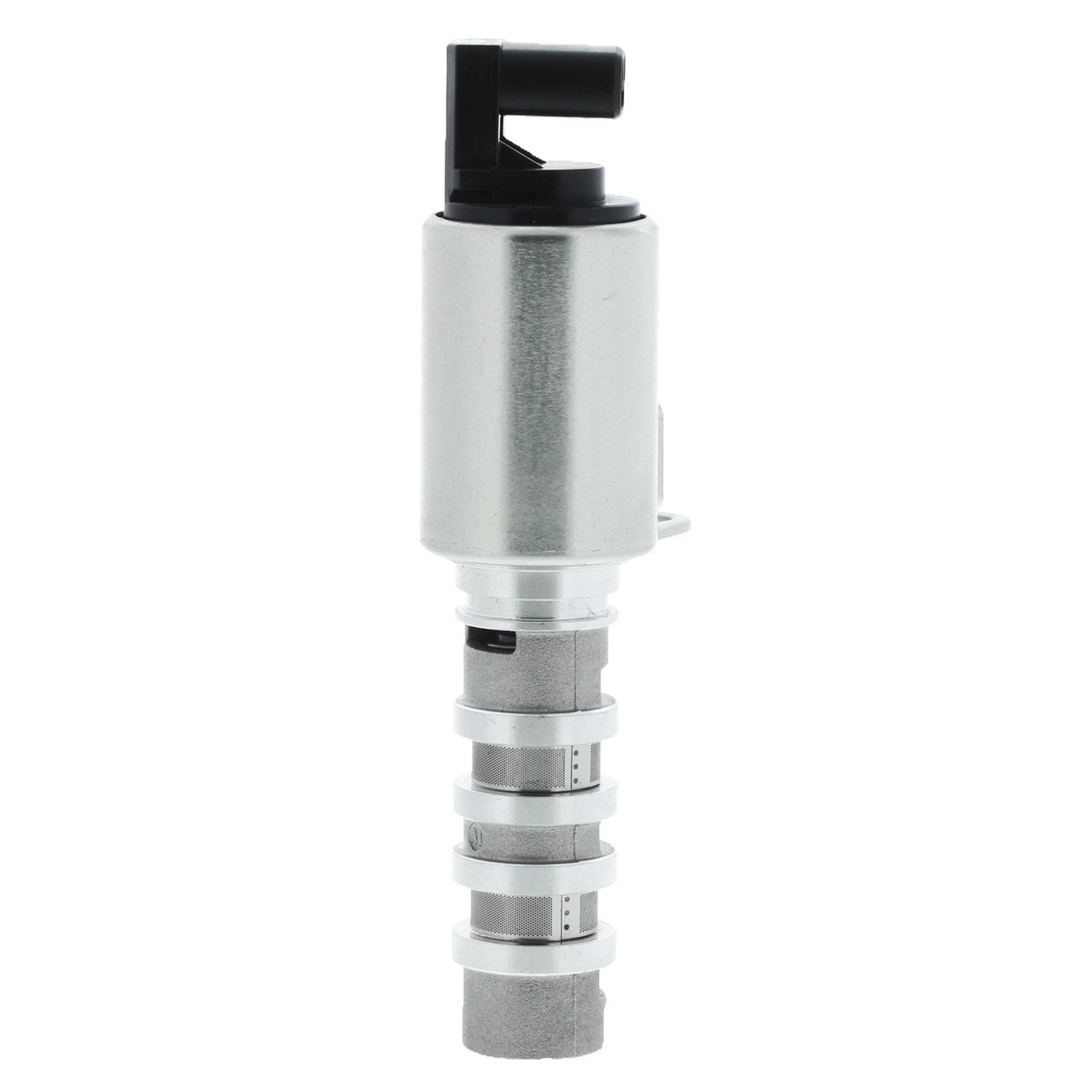 MotoRad 1VS138 - Engine Variable Timing Solenoid MotoRad 1VS138 Engine Variable Timing Solenoid product image 8 of 9