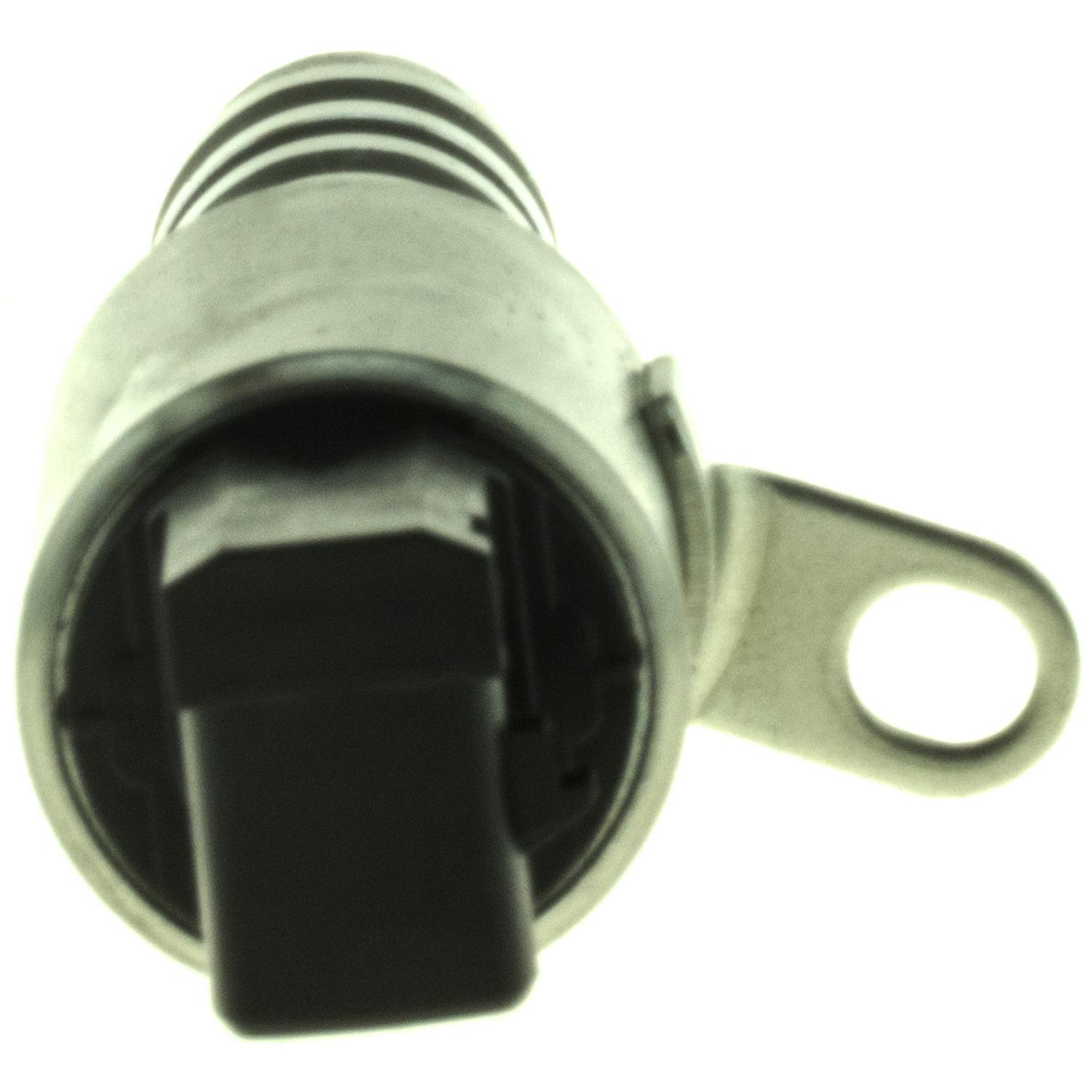 MotoRad 1VS138 - Engine Variable Timing Solenoid MotoRad 1VS138 Engine Variable Timing Solenoid product image 9 of 9