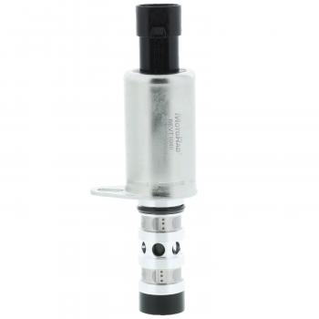 MotoRad 1VS140 Engine Variable Timing Solenoid product image 2 of 9