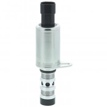 MotoRad 1VS140 Engine Variable Timing Solenoid product image 4 of 9