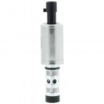 MotoRad 1VS140 Engine Variable Timing Solenoid product image 8 of 9