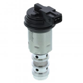 MotoRad 1VS141 Engine Variable Timing Solenoid product image 1 of 9
