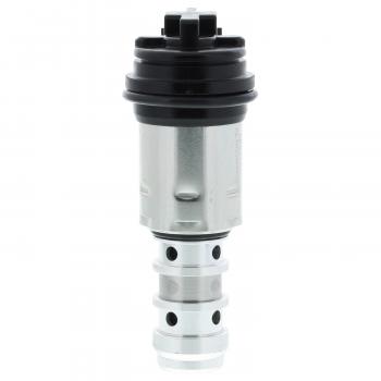 MotoRad 1VS141 Engine Variable Timing Solenoid product image 2 of 9