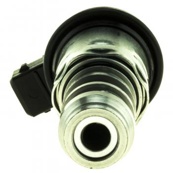 MotoRad 1VS141 Engine Variable Timing Solenoid product image 3 of 9