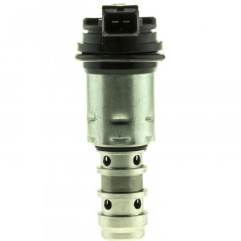MotoRad 1VS141 Engine Variable Timing Solenoid product image 4 of 9