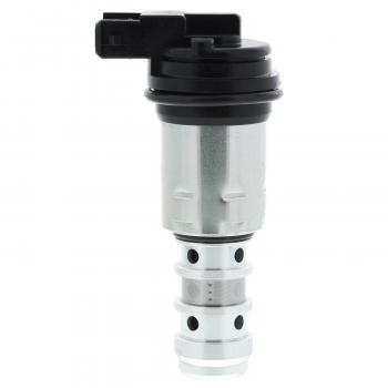 MotoRad 1VS141 Engine Variable Timing Solenoid product image 5 of 9