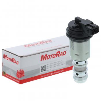 MotoRad 1VS141 Engine Variable Timing Solenoid product image 6 of 9