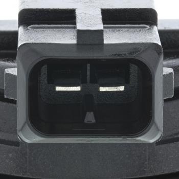 MotoRad 1VS141 Engine Variable Timing Solenoid product image 7 of 9