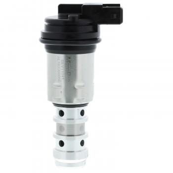 MotoRad 1VS141 Engine Variable Timing Solenoid product image 8 of 9
