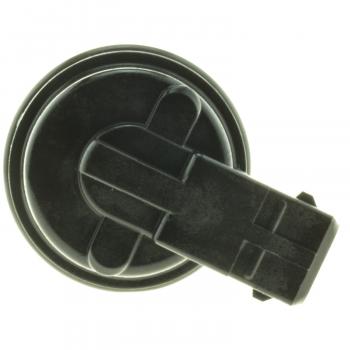 MotoRad 1VS141 Engine Variable Timing Solenoid product image 9 of 9