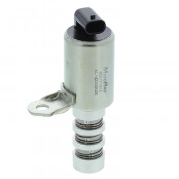 MotoRad 1VS144 Engine Variable Timing Solenoid product image 1 of 8