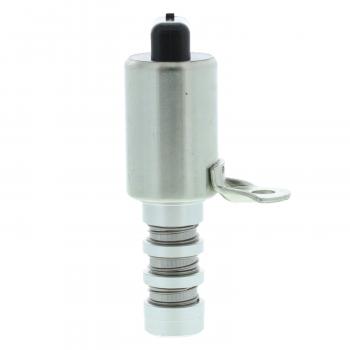 MotoRad 1VS144 Engine Variable Timing Solenoid product image 2 of 8