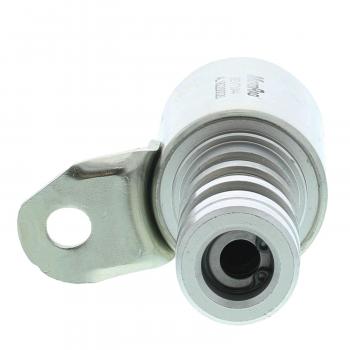MotoRad 1VS144 Engine Variable Timing Solenoid product image 3 of 8