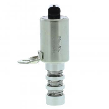 MotoRad 1VS144 Engine Variable Timing Solenoid product image 4 of 8