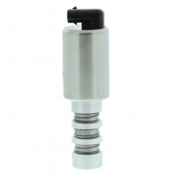 MotoRad 1VS144 Engine Variable Timing Solenoid product image 5 of 8