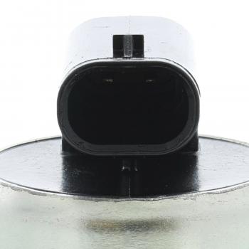 MotoRad 1VS144 Engine Variable Timing Solenoid product image 6 of 8