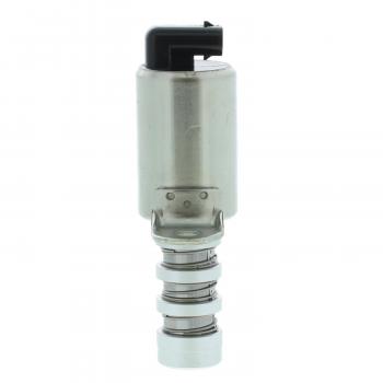 MotoRad 1VS144 Engine Variable Timing Solenoid product image 7 of 8