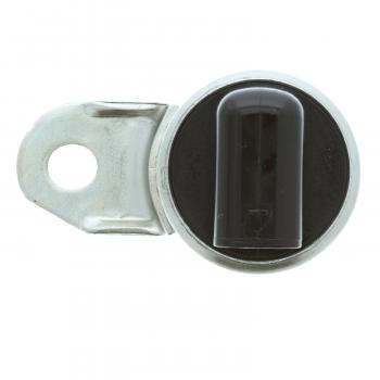 MotoRad 1VS144 Engine Variable Timing Solenoid product image 8 of 8