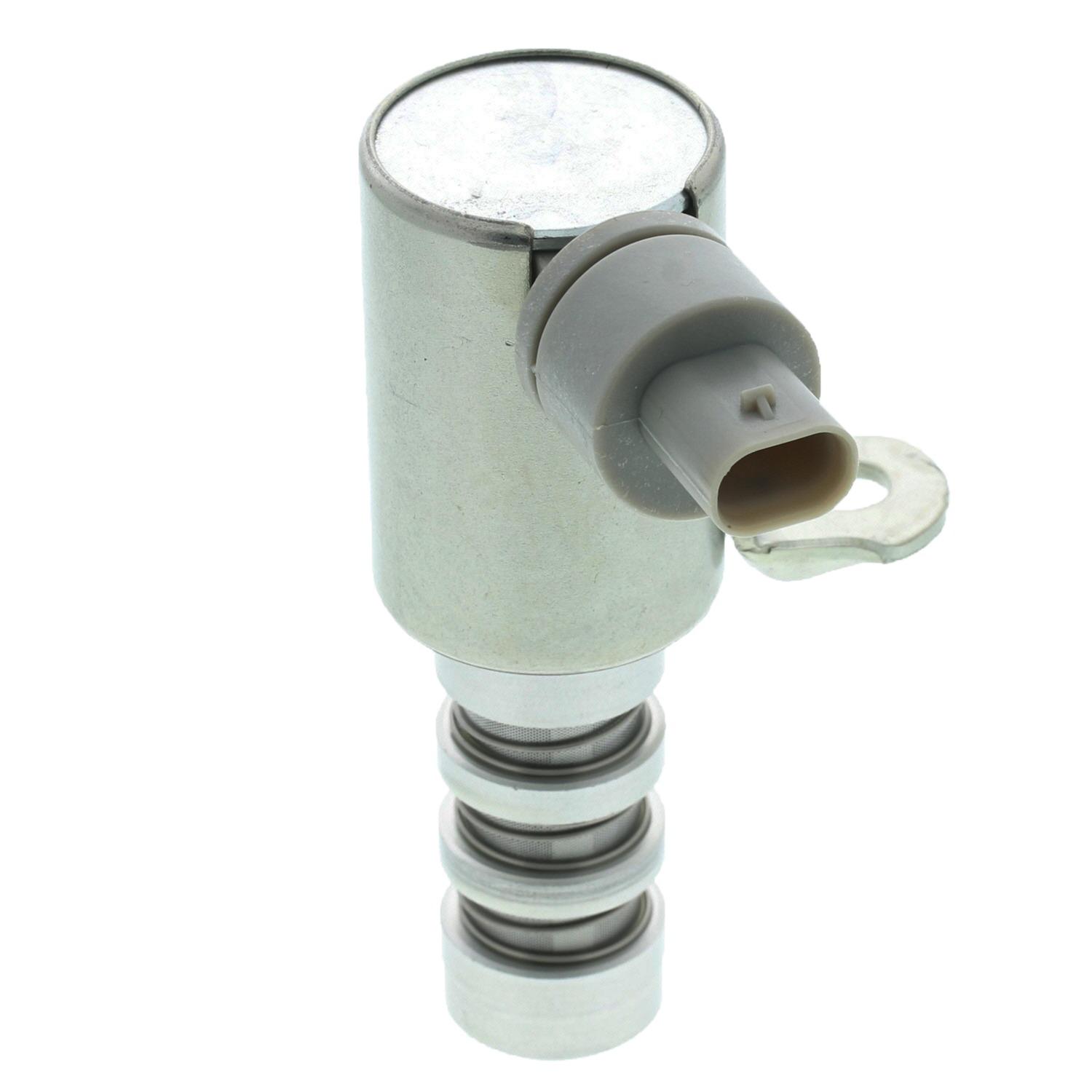 MotoRad 1VS146 Engine Variable Timing Solenoid product image 1 of 8