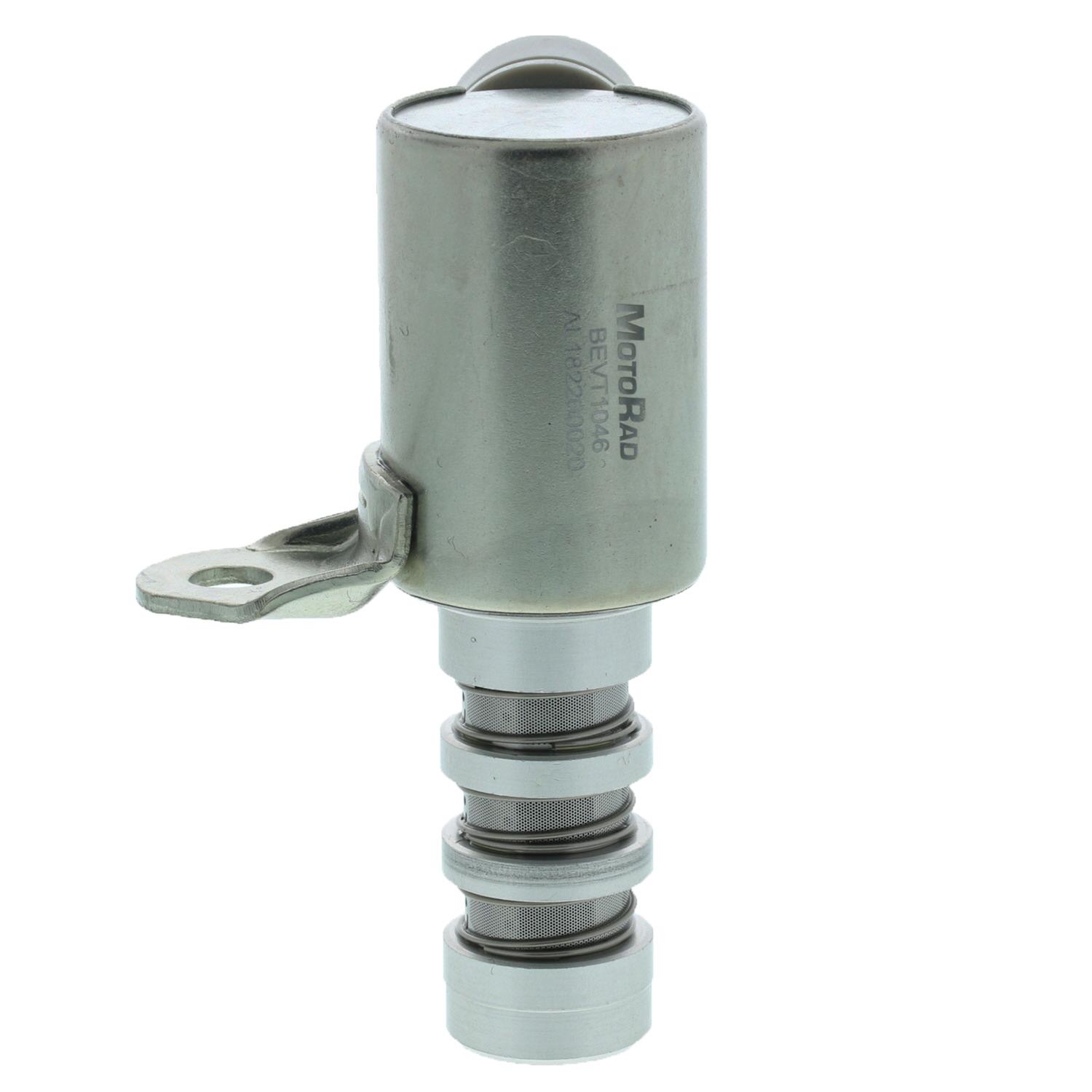 MotoRad 1VS146 Engine Variable Timing Solenoid product image 2 of 8