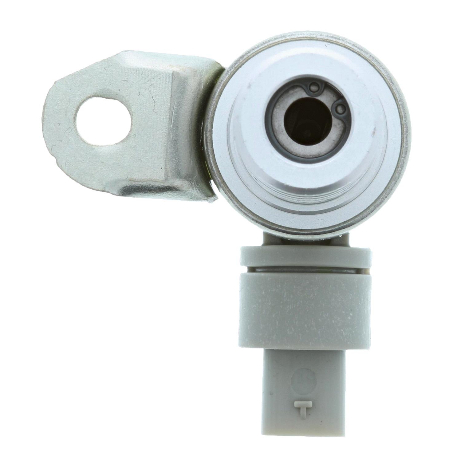 MotoRad 1VS146 Engine Variable Timing Solenoid product image 3 of 8