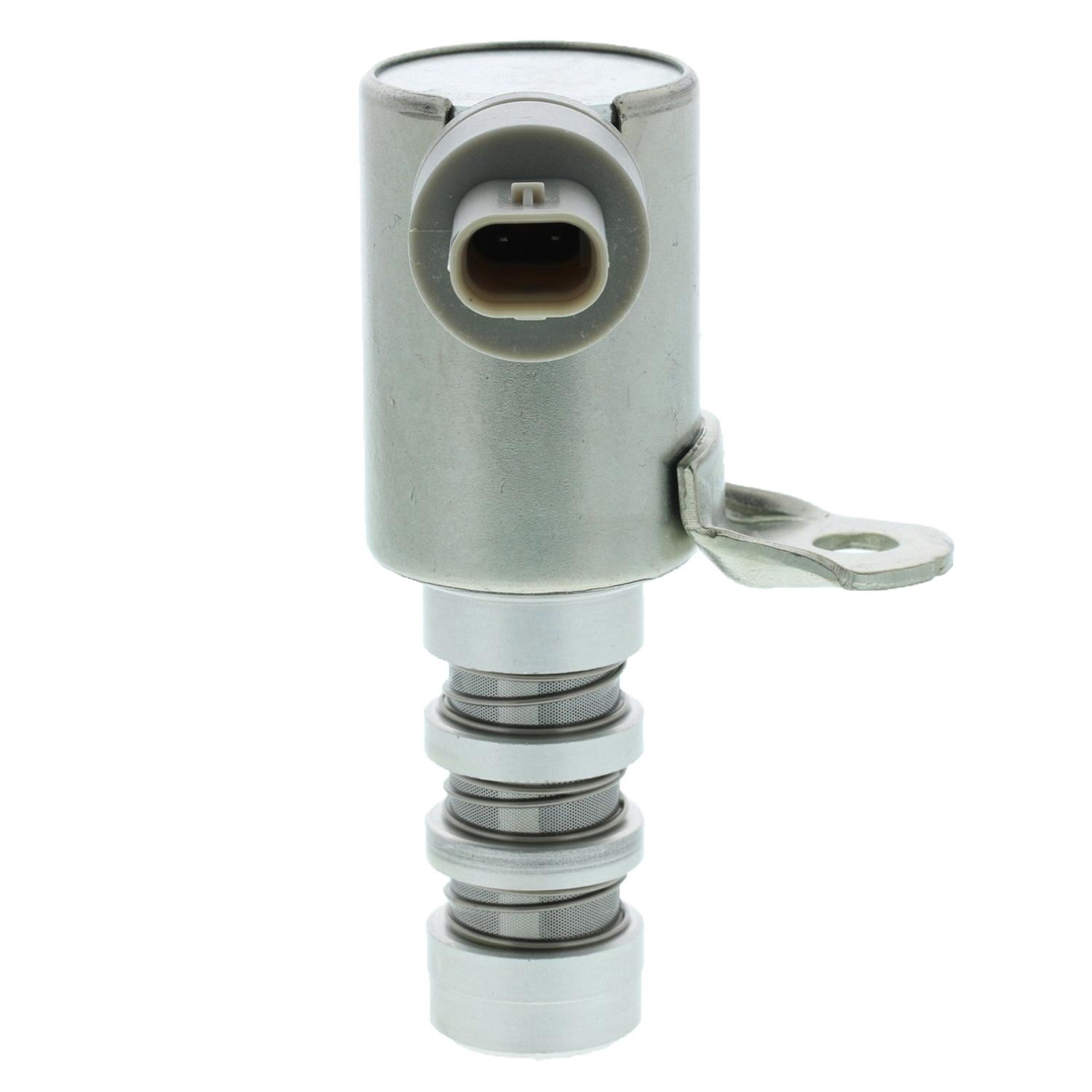 MotoRad 1VS146 Engine Variable Timing Solenoid product image 4 of 8
