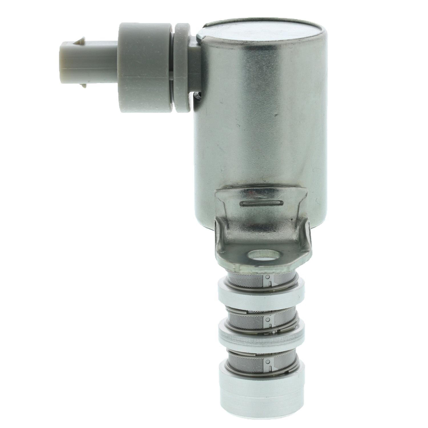 MotoRad 1VS146 Engine Variable Timing Solenoid product image 5 of 8