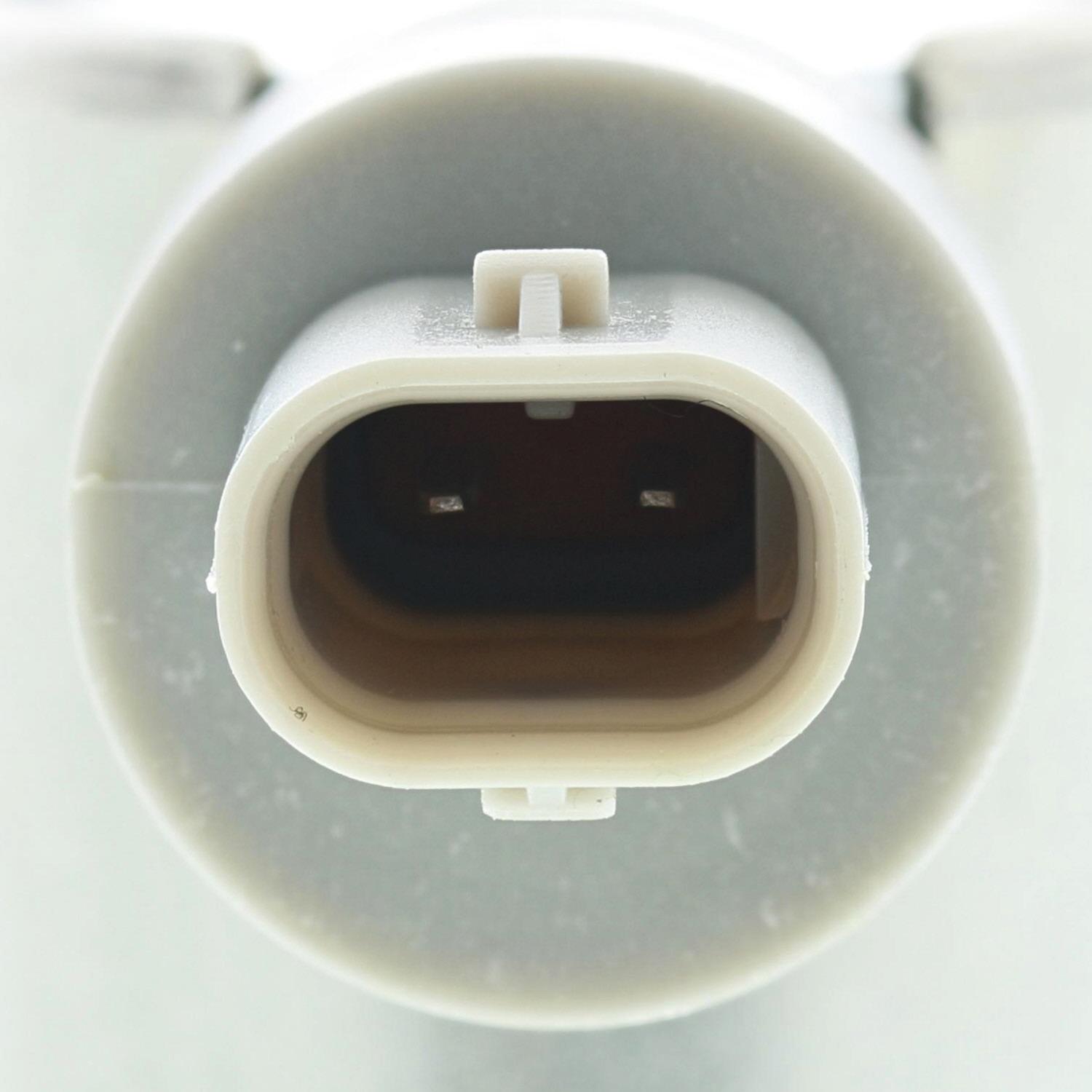 MotoRad 1VS146 Engine Variable Timing Solenoid product image 6 of 8