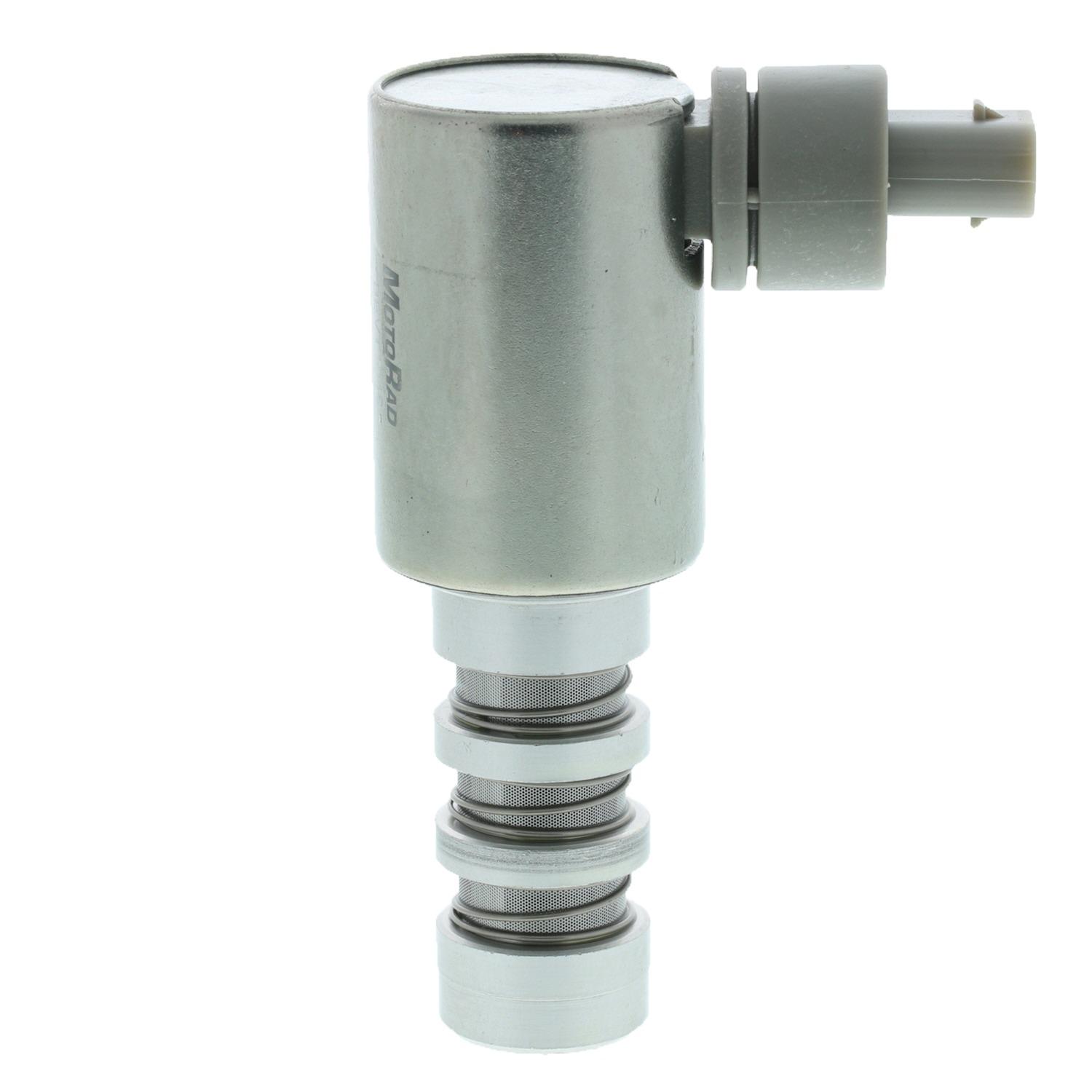 MotoRad 1VS146 Engine Variable Timing Solenoid product image 7 of 8