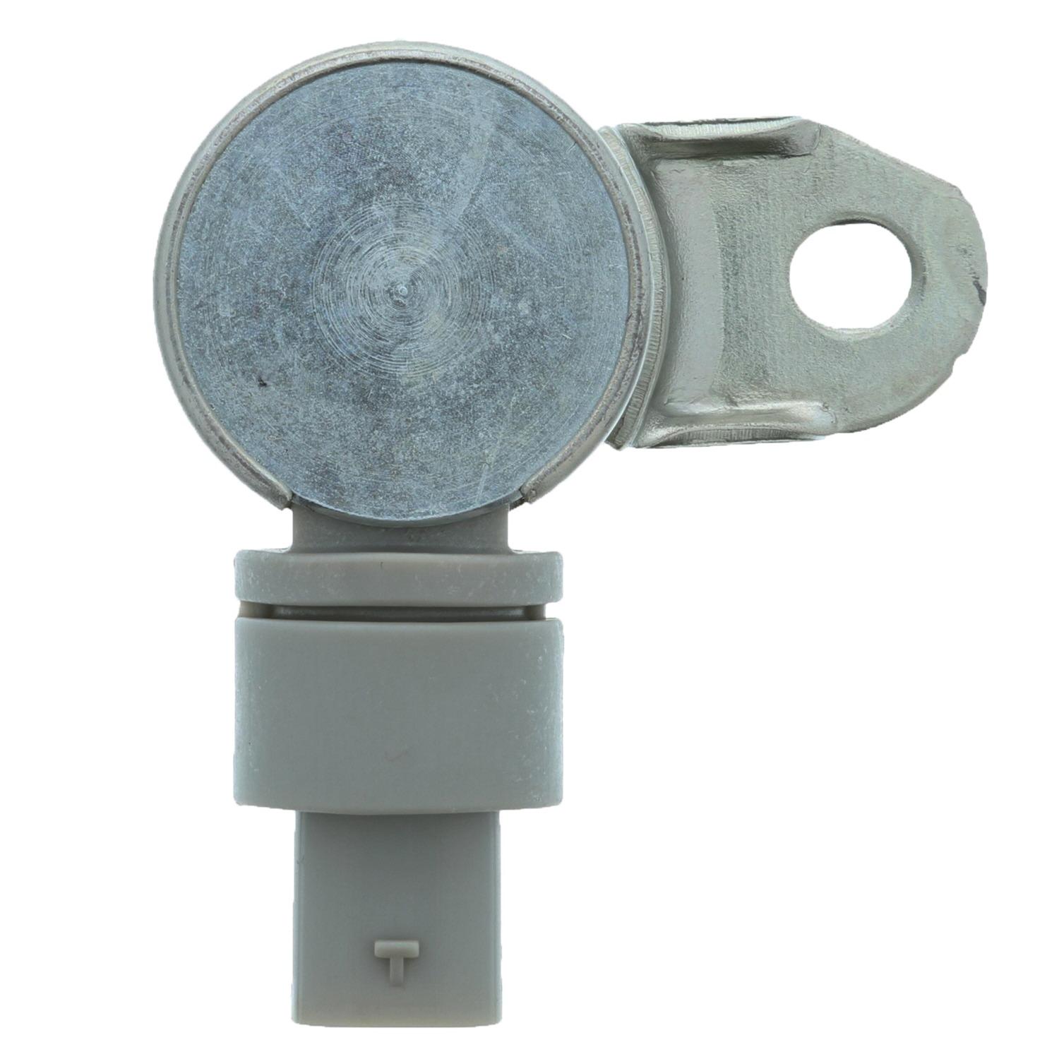MotoRad 1VS146 Engine Variable Timing Solenoid product image 8 of 8