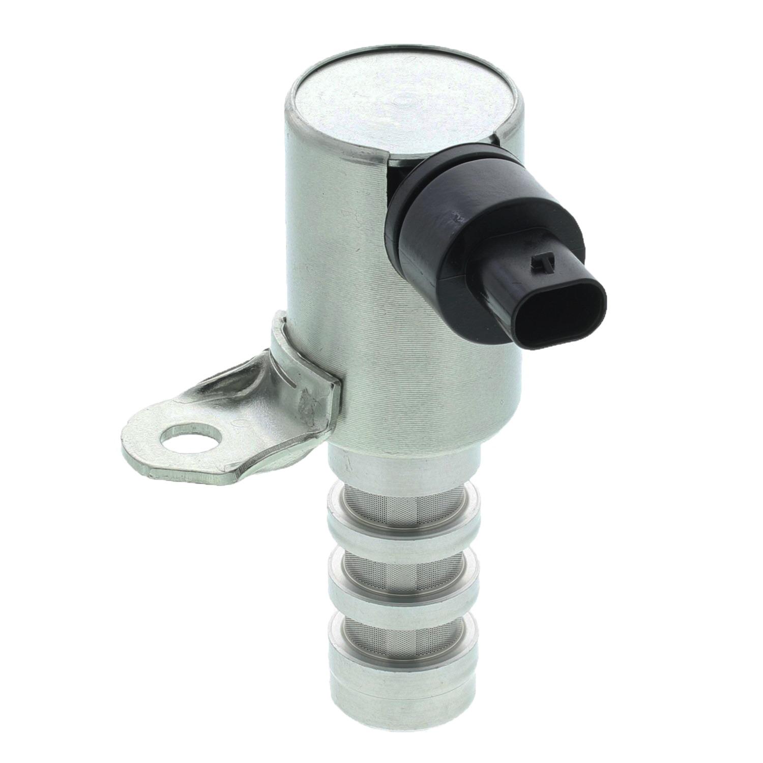 MotoRad 1VS147 - Engine Variable Timing Solenoid MotoRad 1VS147 Engine Variable Timing Solenoid product image 1 of 8
