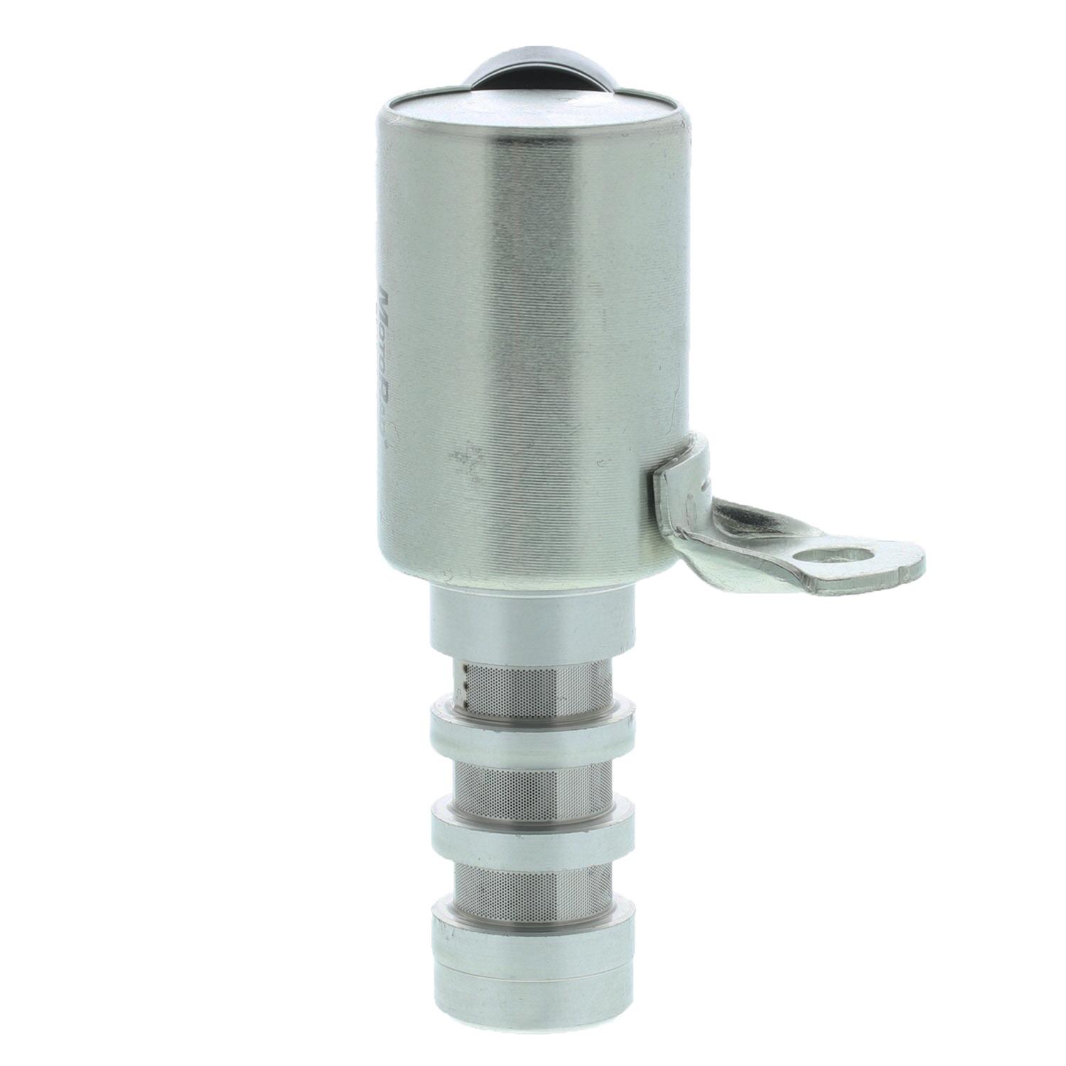 MotoRad 1VS147 - Engine Variable Timing Solenoid MotoRad 1VS147 Engine Variable Timing Solenoid product image 2 of 8