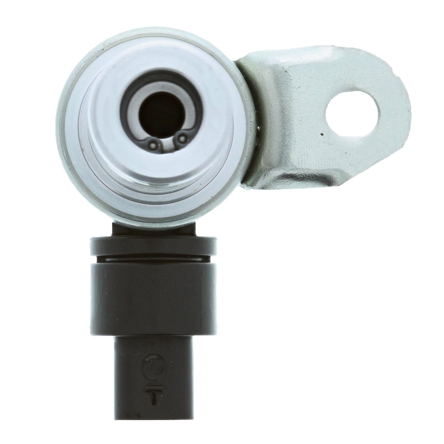 MotoRad 1VS147 - Engine Variable Timing Solenoid MotoRad 1VS147 Engine Variable Timing Solenoid product image 3 of 8