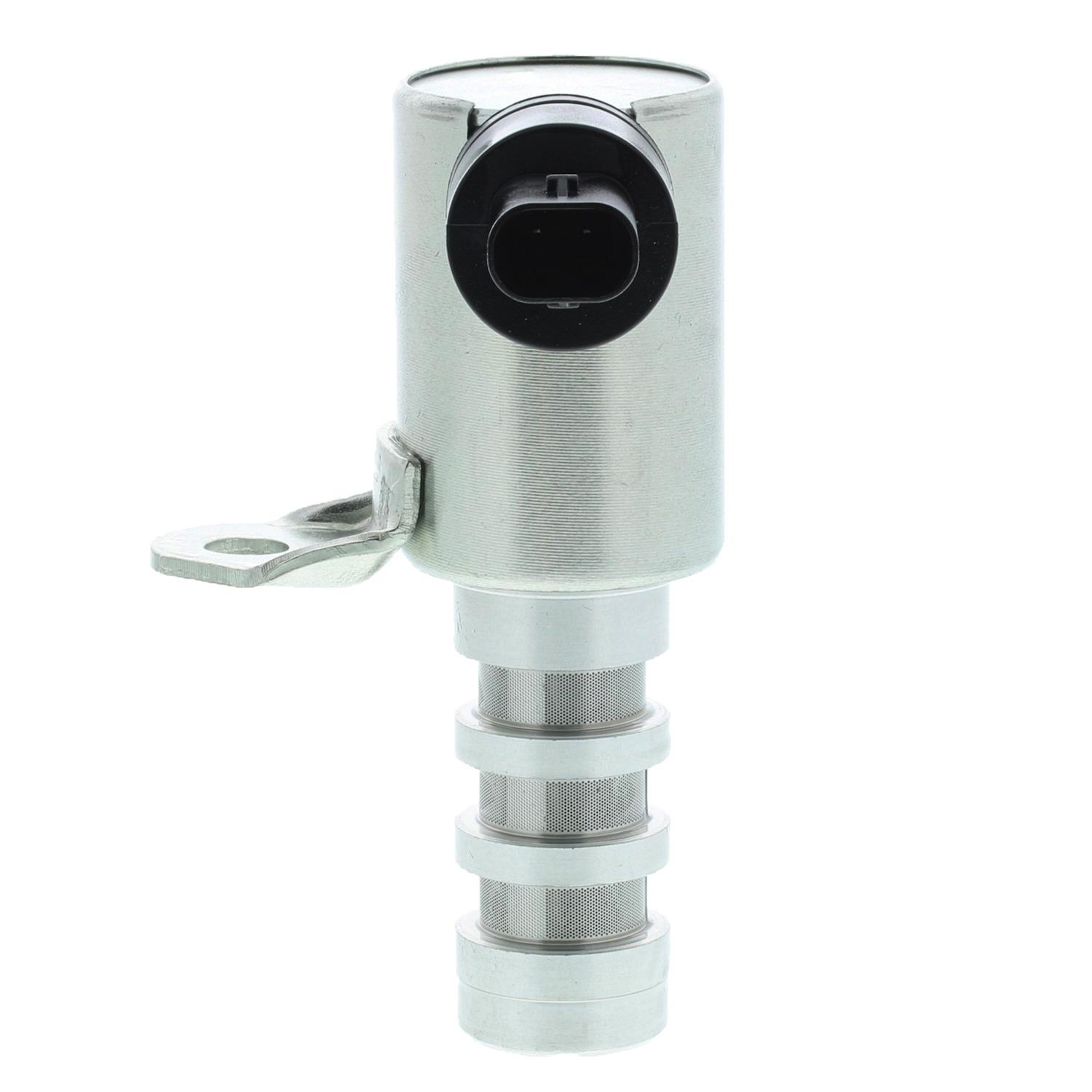 MotoRad 1VS147 - Engine Variable Timing Solenoid MotoRad 1VS147 Engine Variable Timing Solenoid product image 4 of 8